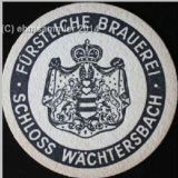wachtersbach (1).jpg
